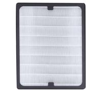 Filtre composite de rechange compatible avec les purificateurs d'air Blueair des séries AV201/203/270E/303/200