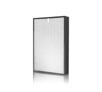 Filtre composite en carbone A503 compatible avec le purificateur d'air BONECO P500