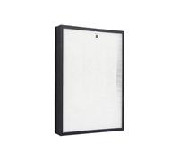 Filtre Composite En Carbone, Compatible Avec BONECO, Accessoires De Purificateur D'air A503 A502 A501 P500