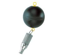 Filtre d’aspiration grossier flottant Wilo G avec clapet anti-retour (2024960)