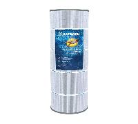 Filtre d’origine Hayward Micro Starclear CX225RE / C225 EURO
