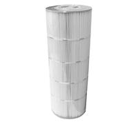 Cartouche de filtration Hayward - CX1100RE
