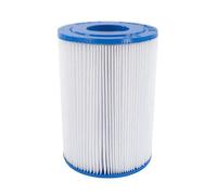 Filtre d’origine Hayward StarClear CX250RE / C250 / C250EURO pour piscine