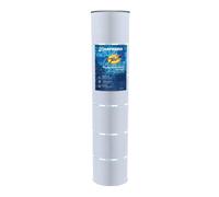 Filtre d’origine Hayward StarClear CX750RE / C750 pour piscine