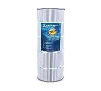 Filtre d’origine Hayward StarClear CX760RE / CX0760RE / C0751