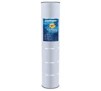 Filtre d’origine Hayward StarClear CX880RE / C4000 / C4025 / C4030 pour piscine