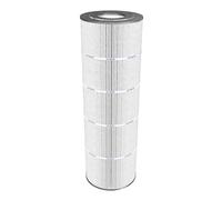Filtre d’origine Hayward StarClear Plus CX1750RE / C1750 / C17502 EURO pour piscine