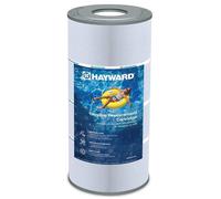 Hayward CX150XRE SwimClear Cartouche de Rechange