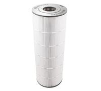 Filtre d’origine Hayward SwimClear C200SE / CX200XRE pour piscine