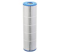 Filtre d’origine Hayward SwimClear CX1280XRE / C5025 / C5030 pour piscine