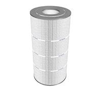 Filtre d’origine Hayward SwimClear CX580RE / CX580XRE / C3020 / C3025 / C3030 pour piscine