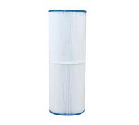 Filtre d’origine Pentair Freeflo R800750 / FFCF75