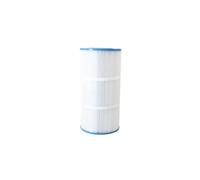 Filtre d’origine Pentair Freeflo R800750A / FFCF50