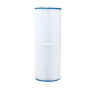 Filtre d’origine Pentair Freeflo R800751 / FFCF100