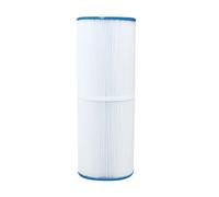 Filtre d’origine Pentair Freeflo R800852 / FFCF150