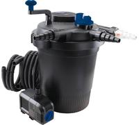 Filtre de bassin sous pression TFP 15000 UV 13