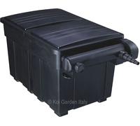 Filtre de bassin UBF 25000 avec UV-C 36 W