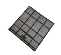 Filtre De Climatiseur, Compatible Avec Panasonic 30,3 X 31 Cm
