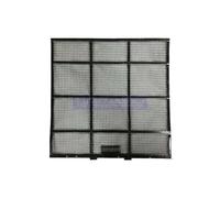 Filtre De Climatiseur, Compatible Avec Panasonic, Compatible Avec Resonic, Le Sheng 1HP 1.5HP 2HP 3HP 5HP, Écran Anti-poussière Personnalisé(D001050)