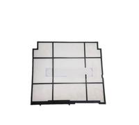 Filtre De Climatiseur, Compatible Avec Panasonic, Divers Modèles À Crochet (1p/1.5p/2P), Pièces De Filtre Anti-poussière(NO20 1PCS)