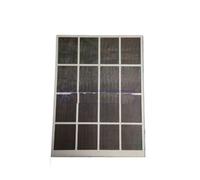 Filtre De Climatiseur, Compatible Avec Panasonic, Divers Modèles À Crochet (1p/1.5p/2P), Pièces De Filtre Anti-poussière(NO28 1PCS)
