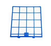 Filtre De Climatiseur, Compatible Avec Panasonic, Divers Modèles Raccrochés (1p/1,5p/2P)(30.2x31.5cm x 2pcs)
