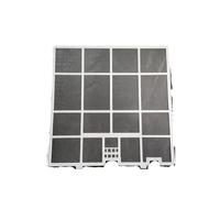 Filtre De Climatiseur, Compatible Avec Panasonic, Divers Modèles Raccrochés (1p/1,5p/2P)(30.3x30.3cm x 2pcs)