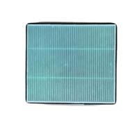 Filtre De Climatiseur, Compatible for Xiaomi, Compatible for Mijia,KFR-35GW / N1A1 1.5P, Composant De Filtration D'air