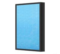 Filtre de filtration en 3 étapes pour appareil TCL TKJ308F A1 (version