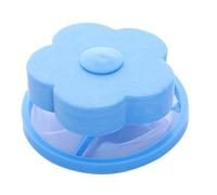 Filtre de lavage à mailles, sac de nettoyage pour Machine à laver, filet de filtre à mailles, filtre d'épilation, boule de nettoyage, boules de lessive, 1 pièce