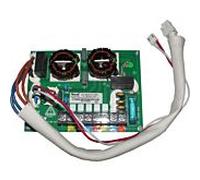Filtre de ligne Wolf 2745592 pour BWL-1S(B)-7 jusqu'à 02/2017