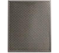 Filtre de nettoyage ezviz cs-eb-filter001
