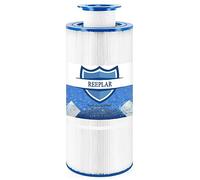 Filtre de piscine 6541-397 compatible avec filtre spa Sundance 880 2009-2023 (extérieur 6473-165 et intérieur 6473-164), filtre de rechange pour filtre Sundance 880, filtre Optima/Maxxus/Cameo/Aspen