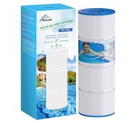 Filtre de piscine de rechange C500 pour Hayward CX500-RE, PA50, Ultral-A11, 1 paquet