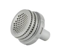 Filtre de Piscine Hors Sol, Pièce de Rechange de Connecteur de Crépine de Piscine Pièces de Piscine Hors Sol