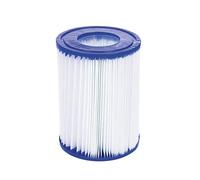 Filtre de piscine pour Bestway, cartouche II pour laiz, pompe de filtre de Spa