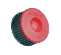 Filtre de pompe (3715750)- - 991510/3715750
