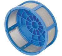 Filtre de pompe fioul AS-AL-AE-AP-47-57