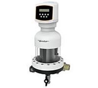 Filtre de protection à contre-lavage automatique Fimat Judo 8020546 2", maille spéciale 30 µm, contre-lavage automatique