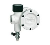 Filtre de protection contre le contre-lavage à l'eau chaude Judo 8050013 Maillage spécial 1000 µm, 1 1/4"