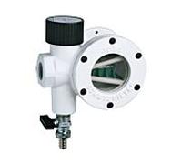 filtre de protection contre le contre-lavage Judo 8030037 maille spéciale 500 µm, 2", 2 chambres de filtration