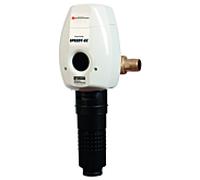 Judo Filtre de protection contre le contre-lavage Speedy-ec 8070670 JSY-EC, 3/4", maillage de 100 µm, avec indicateur de contre-lavage