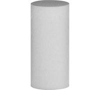 Filtre de protection pour capteurs dhumidité B + B Thermo-Technik 0193 0033-40 - +80 °C 1 pc(s)