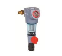 Filtre de purge Honeywell F74CS-1AD