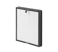 Filtre De Purificateur D'air De Remplacement, Compatible Avec Les Purificateurs D'air MORENTO HY4866 Et YIOU M1, Filtre HEPA H13 Ture, Haute Efficacité, Faible Bruit(1pcs Filter)