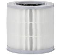 Filtre de purificateur d'air Xiaomi Mi Air Purifier 4 Compact Filter BHR5861GL