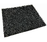 Filtre de rechange (6 pièces)
