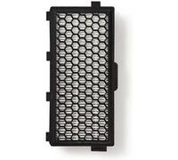 Filtre de rechange actif HEPA Nedis VCFI213HEP Blanc / Noir G