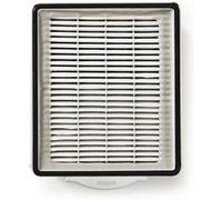 Nedis Filtre HEPA Philips Clain A ir HR4920