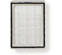 Filtre de rechange actif HEPA Nedis VCFI216HEP Gris G